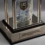 Награда по хоккею